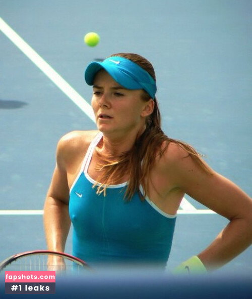 Professional Athletes Nude Leaks OnlyFans Photos #7458 - LeakJerk