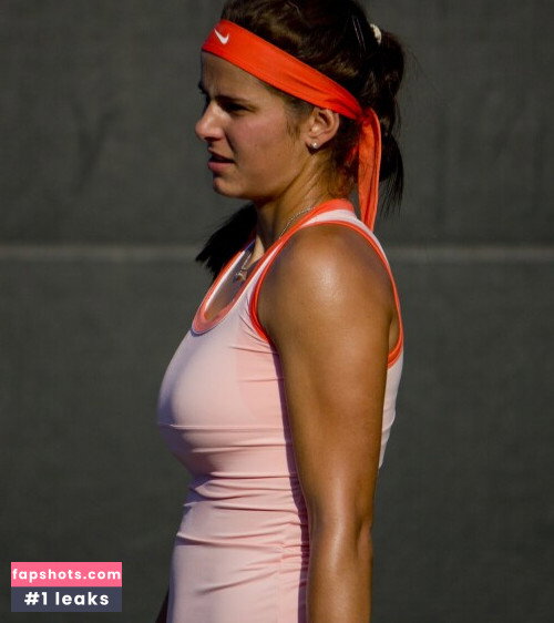 Professional Athletes Nude Leaks OnlyFans Photos #7476 - LeakJerk
