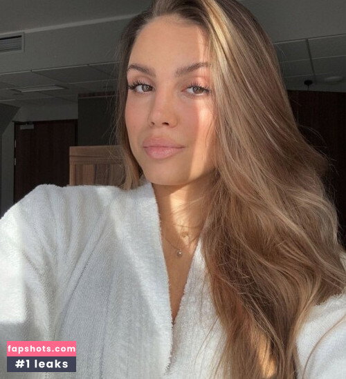 Professional Athletes Nude Leaks OnlyFans Photos #7502 - LeakJerk