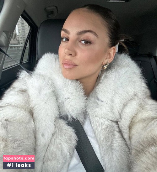 Professional Athletes Nude Leaks OnlyFans Photos #7504 - LeakJerk