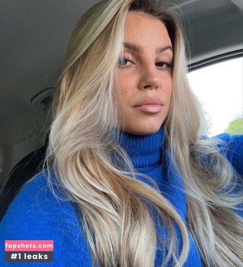 Professional Athletes Nude Leaks OnlyFans Photos #7508 - LeakJerk