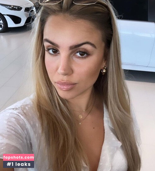 Professional Athletes Nude Leaks OnlyFans Photos #7509 - LeakJerk