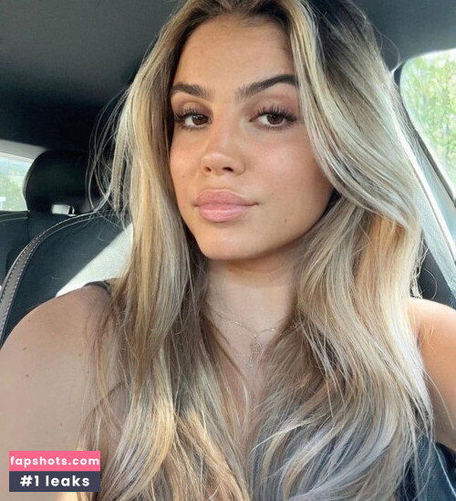 Professional Athletes Nude Leaks OnlyFans Photos #7511 - LeakJerk