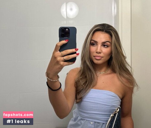 Professional Athletes Nude Leaks OnlyFans Photos #7514 - LeakJerk