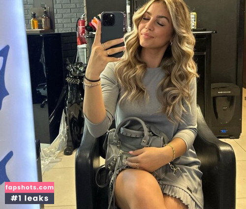Professional Athletes Nude Leaks OnlyFans Photos #7517 - LeakJerk