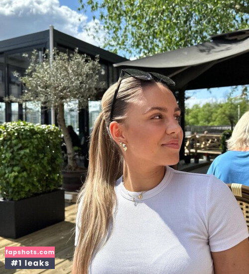 Professional Athletes Nude Leaks OnlyFans Photos #7519 - LeakJerk