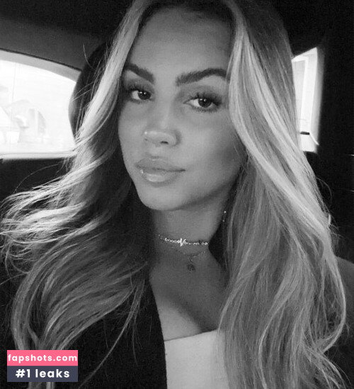 Professional Athletes Nude Leaks OnlyFans Photos #7520 - LeakJerk