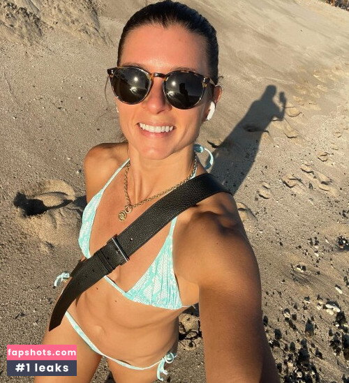 Professional Athletes Nude Leaks OnlyFans Photos #7528 - LeakJerk