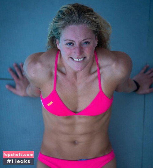 Professional Athletes Nude Leaks OnlyFans Photos #7543 - LeakJerk