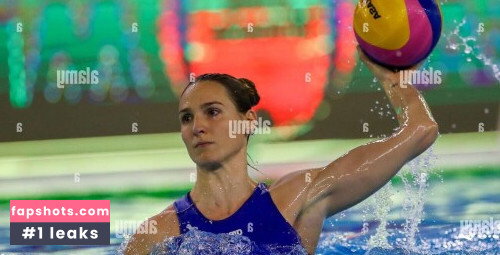 Professional Athletes Nude Leaks OnlyFans Photos #7552 - LeakJerk