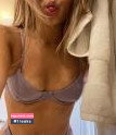 Professional Athletes Nude Leaks OnlyFans Photos #7574 - LeakJerk