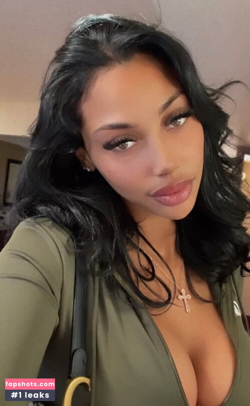 Professional Athletes Nude Leaks OnlyFans Photos #7580 - LeakJerk