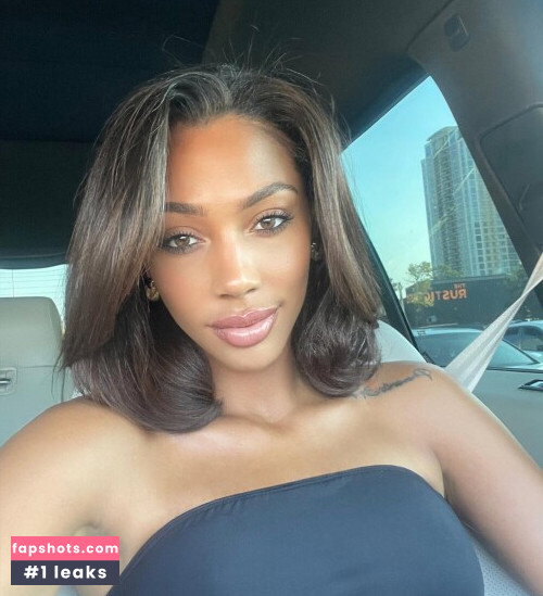 Professional Athletes Nude Leaks OnlyFans Photos #7583 - LeakJerk
