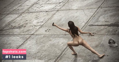 Professional Athletes Nude Leaks OnlyFans Photos #7602 - LeakJerk