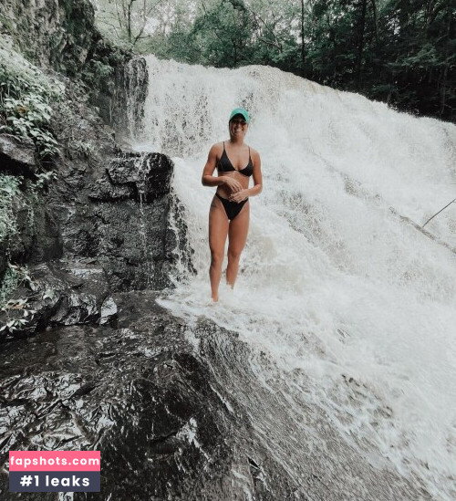 Professional Athletes Nude Leaks OnlyFans Photos #7629 - LeakJerk