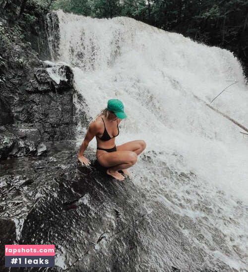 Professional Athletes Nude Leaks OnlyFans Photos #7630 - LeakJerk