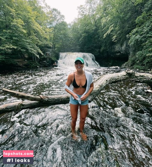 Professional Athletes Nude Leaks OnlyFans Photos #7631 - LeakJerk