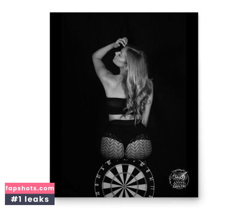 Professional Athletes Nude Leaks OnlyFans Photos #7648 - LeakJerk