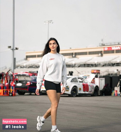 Professional Athletes Nude Leaks OnlyFans Photos #7653 - LeakJerk