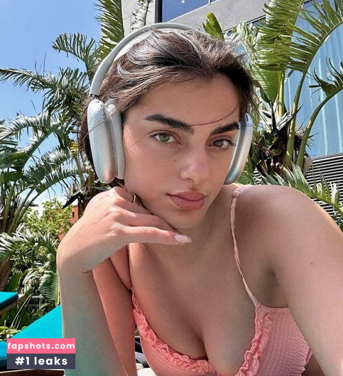 Professional Athletes Nude Leaks OnlyFans Photos #7655 - LeakJerk