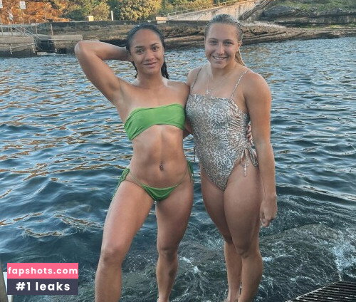 Professional Athletes Nude Leaks OnlyFans Photos #7674 - LeakJerk