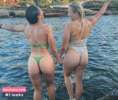 Professional Athletes Nude Leaks OnlyFans Photos #7675 - LeakJerk
