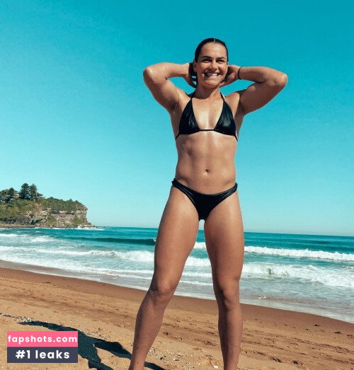 Professional Athletes Nude Leaks OnlyFans Photos #7708 - LeakJerk