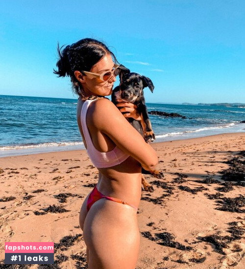 Professional Athletes Nude Leaks OnlyFans Photos #7746 - LeakJerk