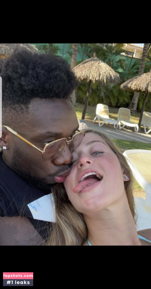 Professional Athletes Nude Leaks OnlyFans Photos #7765 - LeakJerk