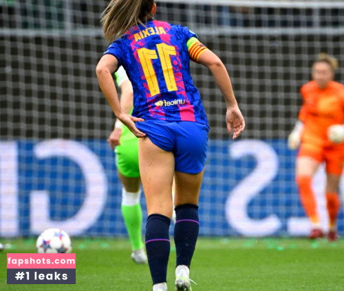 Professional Athletes Nude Leaks OnlyFans Photos #7772 - LeakJerk