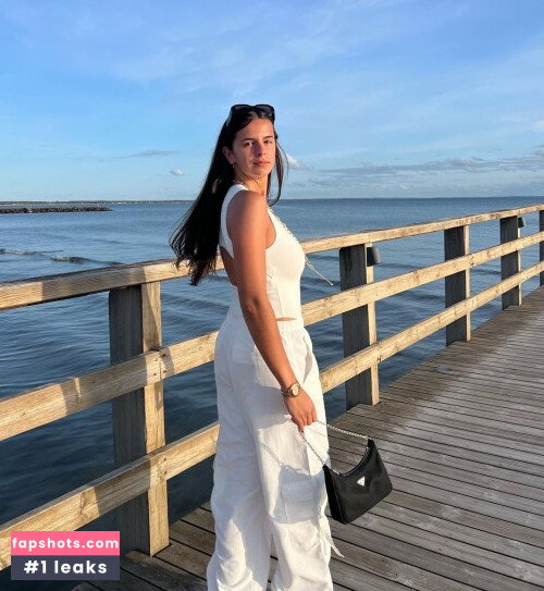 Professional Athletes Nude Leaks OnlyFans Photos #7795 - LeakJerk