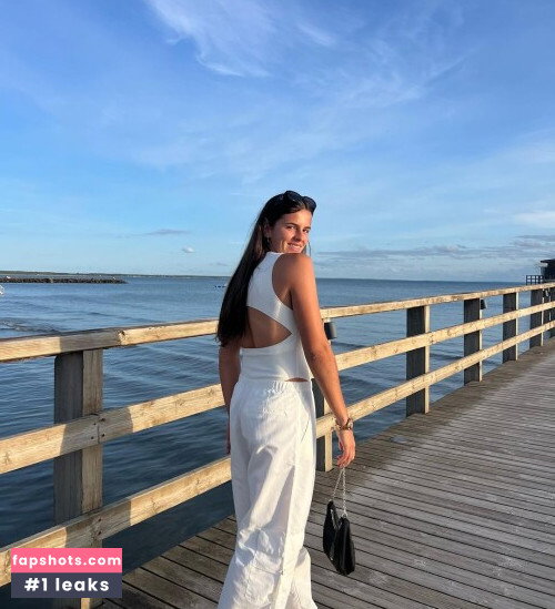 Professional Athletes Nude Leaks OnlyFans Photos #7798 - LeakJerk