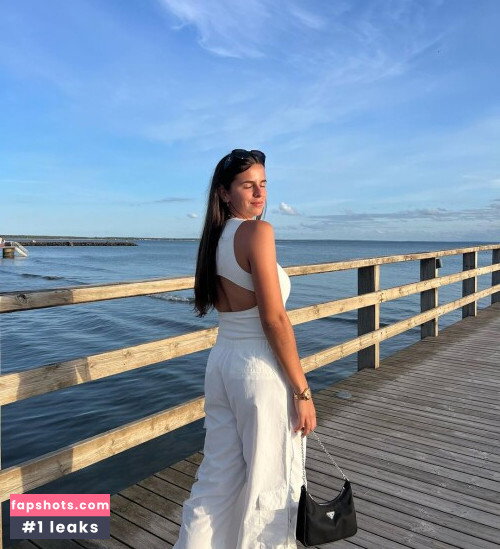 Professional Athletes Nude Leaks OnlyFans Photos #7799 - LeakJerk