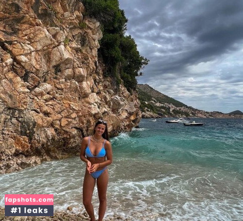 Professional Athletes Nude Leaks OnlyFans Photos #7803 - LeakJerk