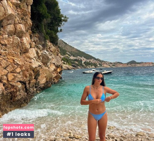 Professional Athletes Nude Leaks OnlyFans Photos #7804 - LeakJerk