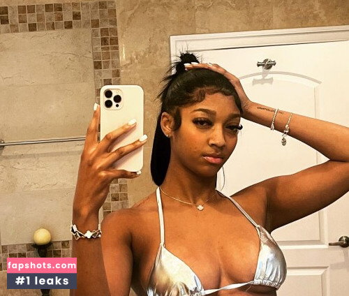 Professional Athletes Nude Leaks OnlyFans Photos #7817 - LeakJerk