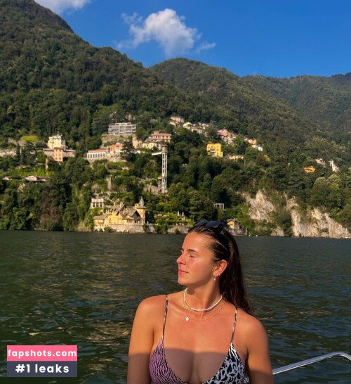 Professional Athletes Nude Leaks OnlyFans Photos #7847 - LeakJerk