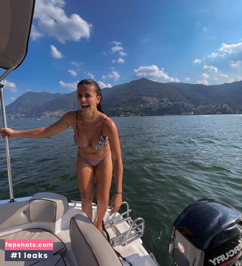 Professional Athletes Nude Leaks OnlyFans Photos #7848 - LeakJerk