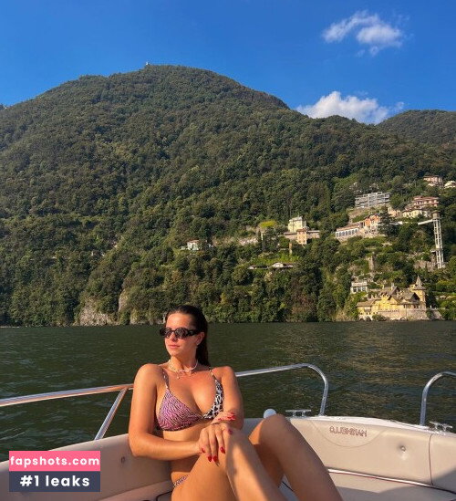 Professional Athletes Nude Leaks OnlyFans Photos #7850 - LeakJerk