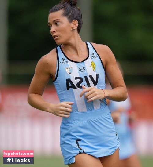 Professional Athletes Nude Leaks OnlyFans Photos #7860 - LeakJerk