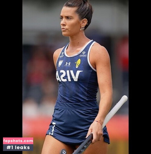 Professional Athletes Nude Leaks OnlyFans Photos #7861 - LeakJerk
