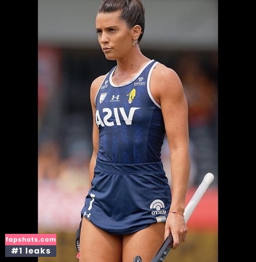 Professional Athletes Nude Leaks OnlyFans Photos #7862 - LeakJerk