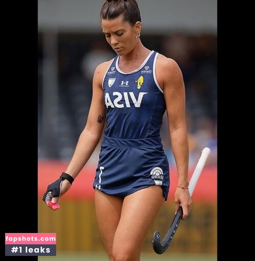 Professional Athletes Nude Leaks OnlyFans Photos #7863 - LeakJerk
