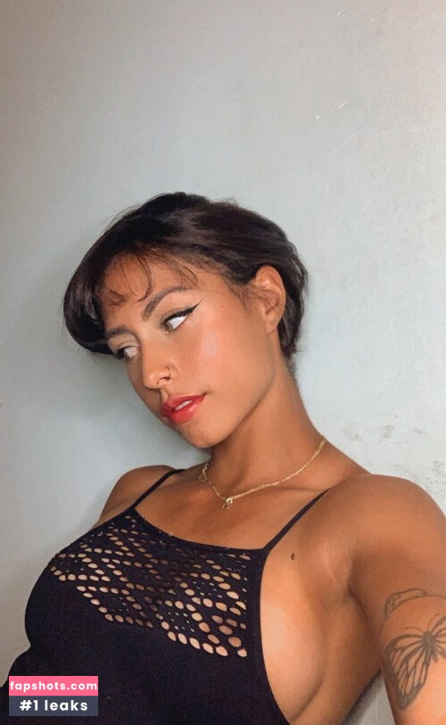 Professional Athletes Nude Leaks OnlyFans Photos #7906 - LeakJerk