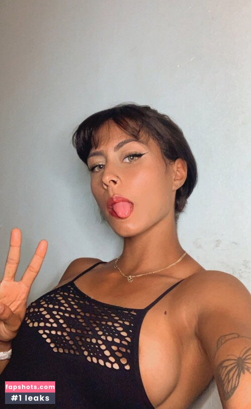 Professional Athletes Nude Leaks OnlyFans Photos #7907 - LeakJerk