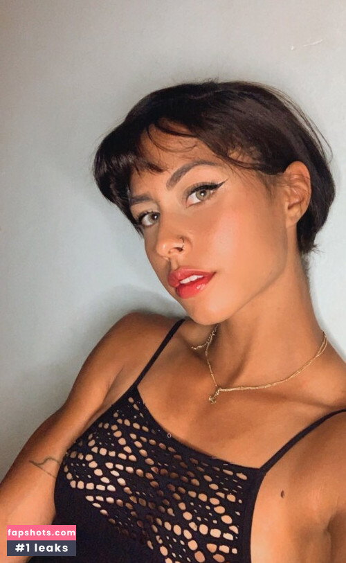 Professional Athletes Nude Leaks OnlyFans Photos #7908 - LeakJerk