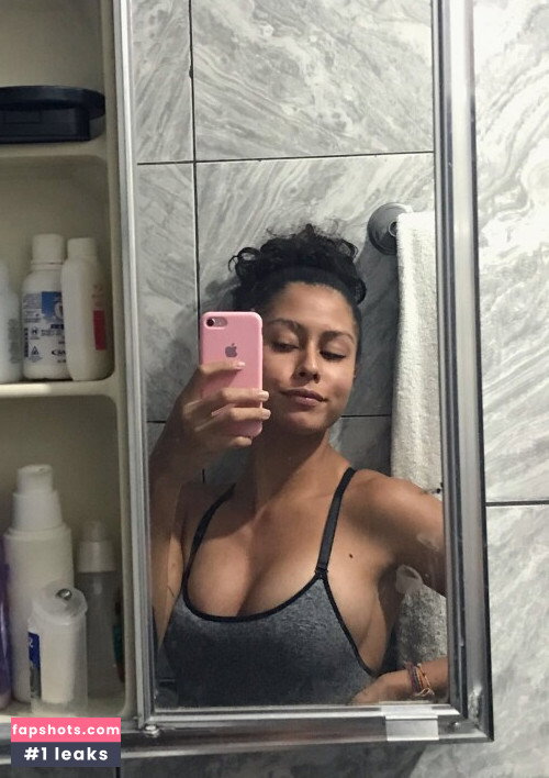 Professional Athletes Nude Leaks OnlyFans Photos #7912 - LeakJerk