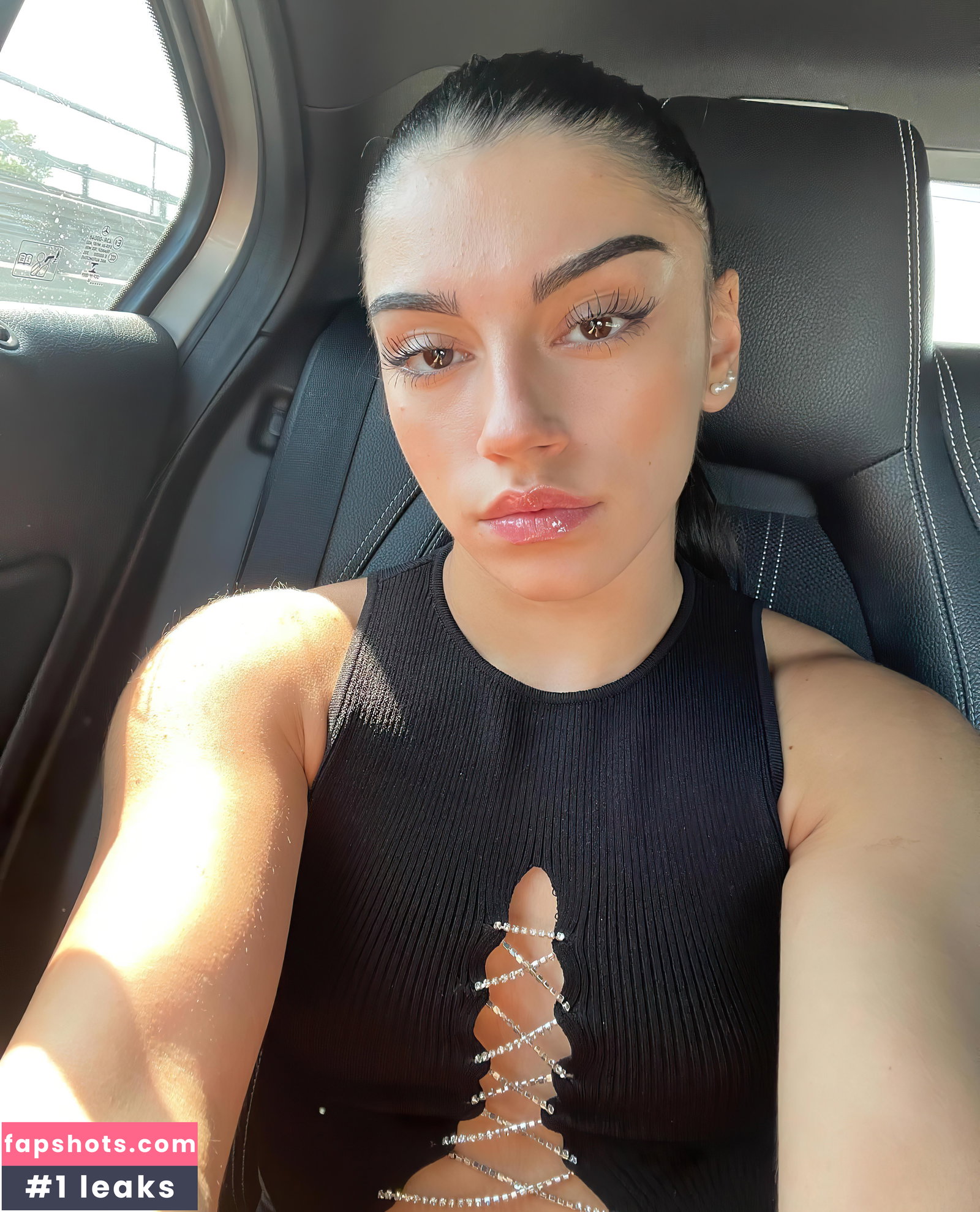 Professional Athletes Nude Leaks OnlyFans Photos #7943 - LeakJerk