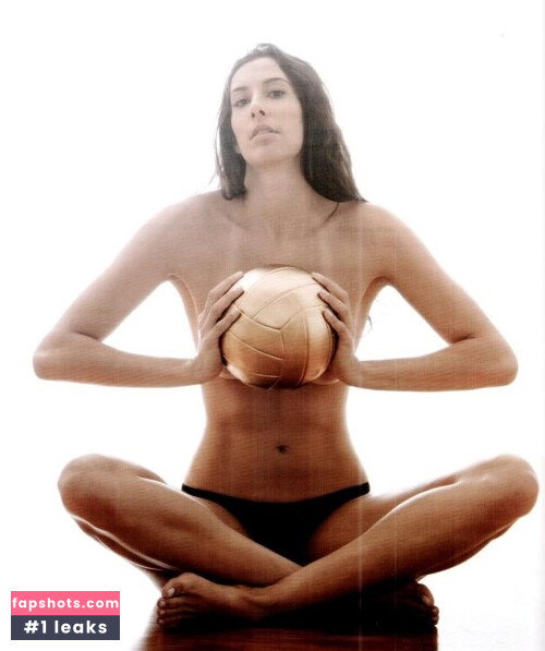 Professional Athletes Nude Leaks OnlyFans Photos #8023 - LeakJerk