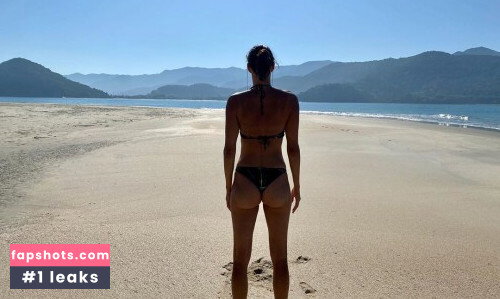 Professional Athletes Nude Leaks OnlyFans Photos #8025 - LeakJerk